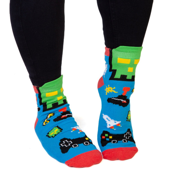 SOCKS - Gamer