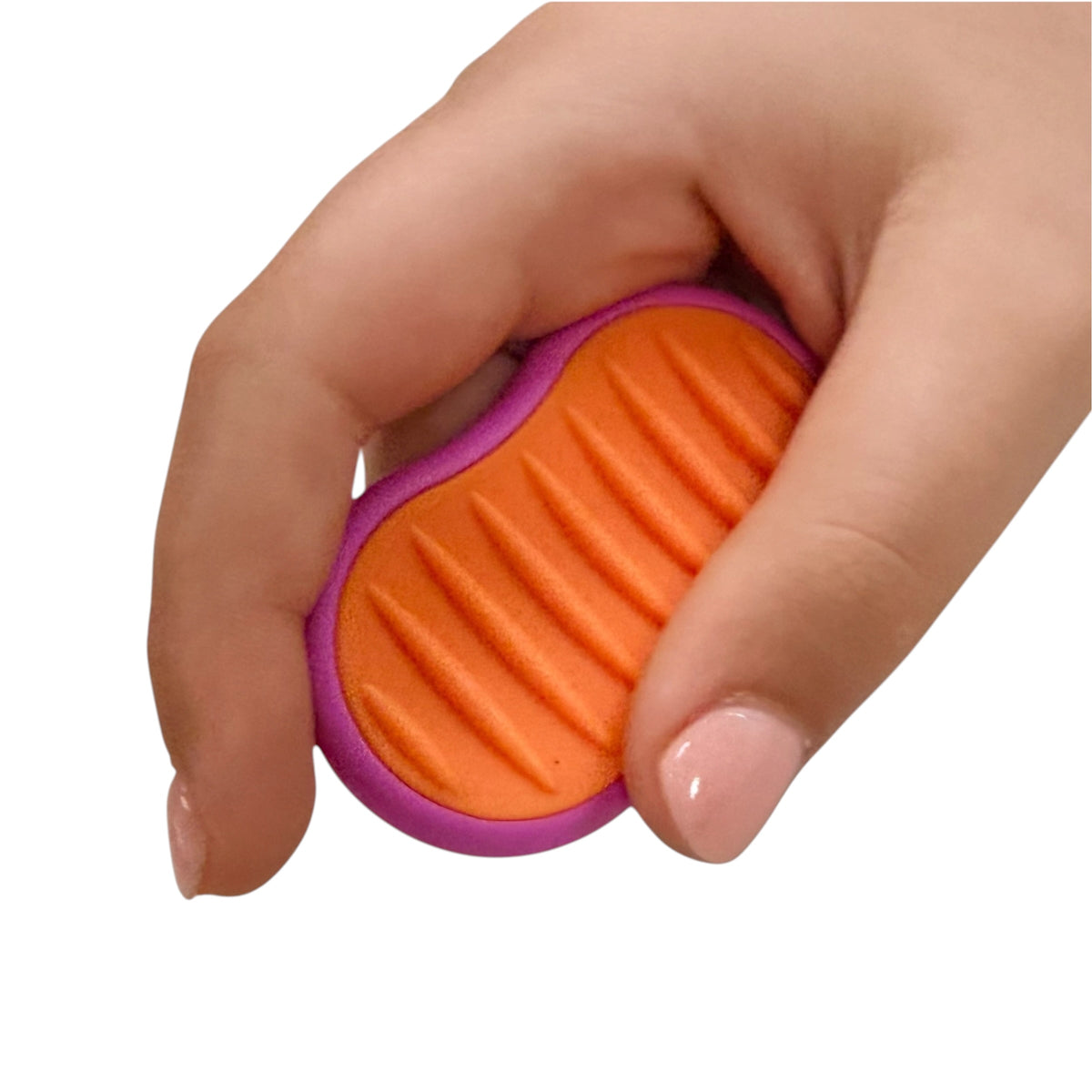 Mag Sliders