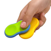Mag Sliders