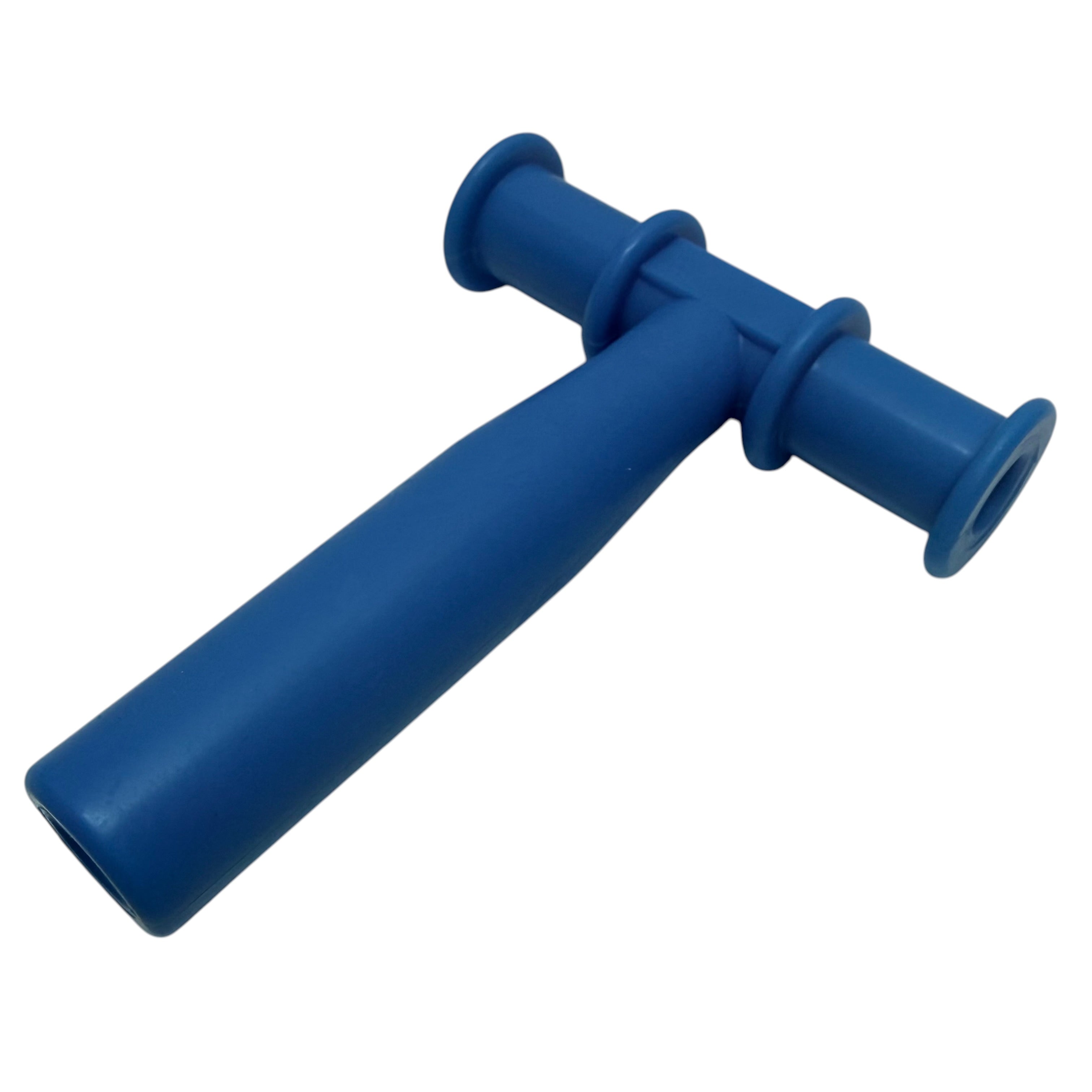 Handheld Chew Support Discovery Bundle - Blue