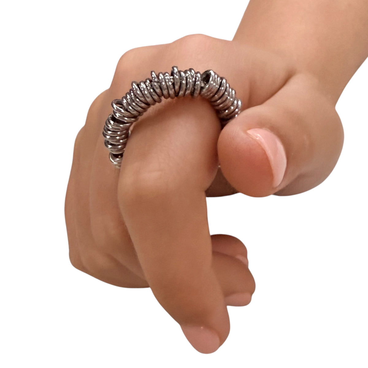 Millipede Fidget
