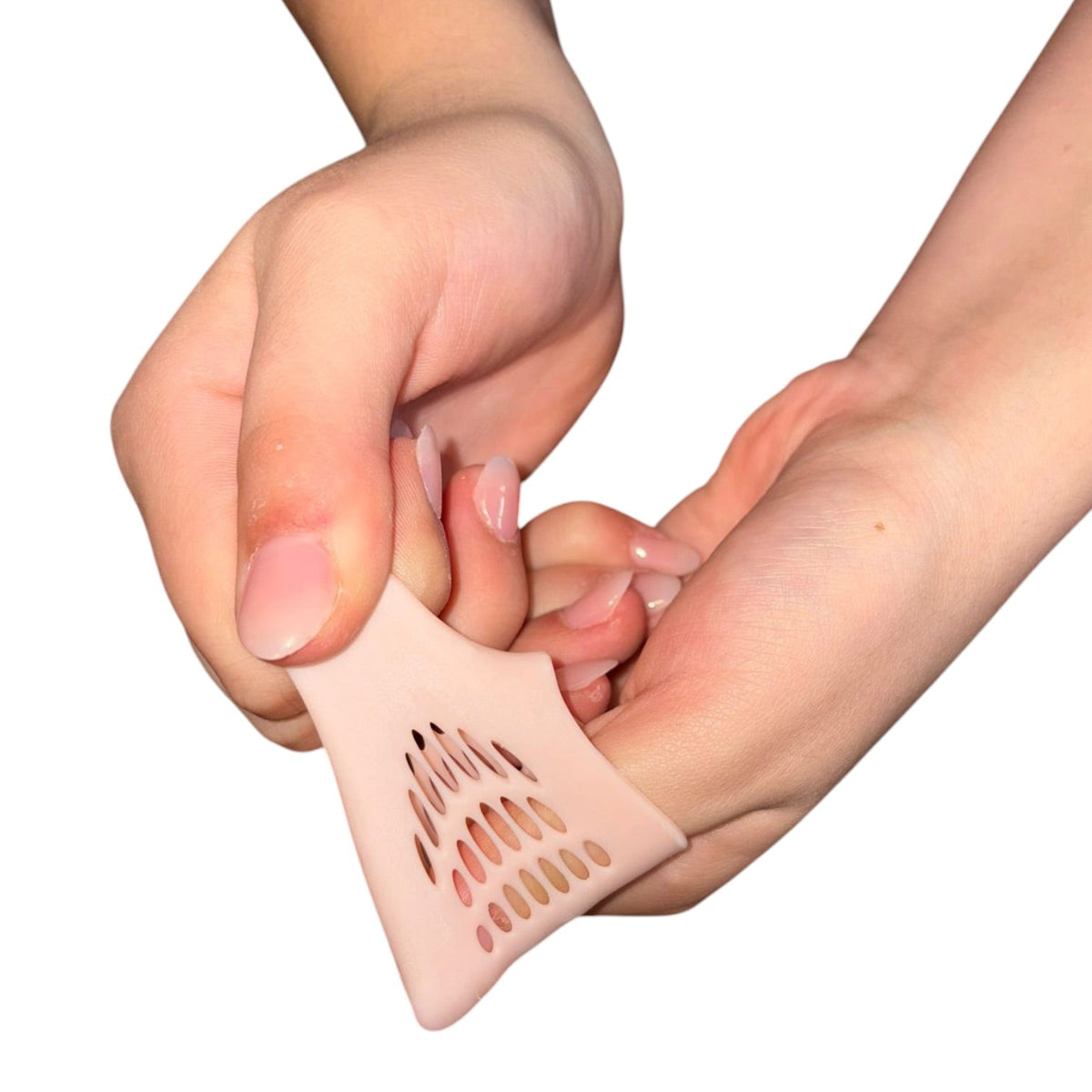 26 Piece Picky Finger Sampler Set