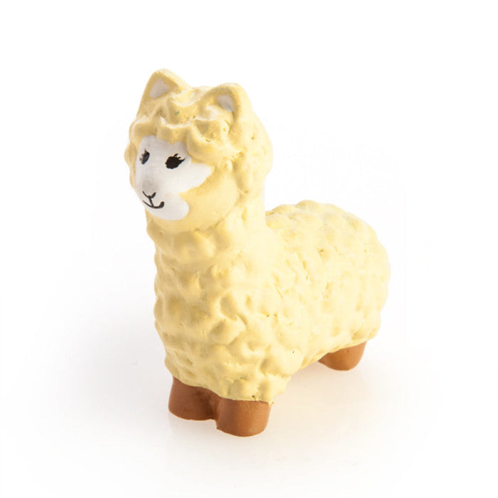 Grow-an Alpaca