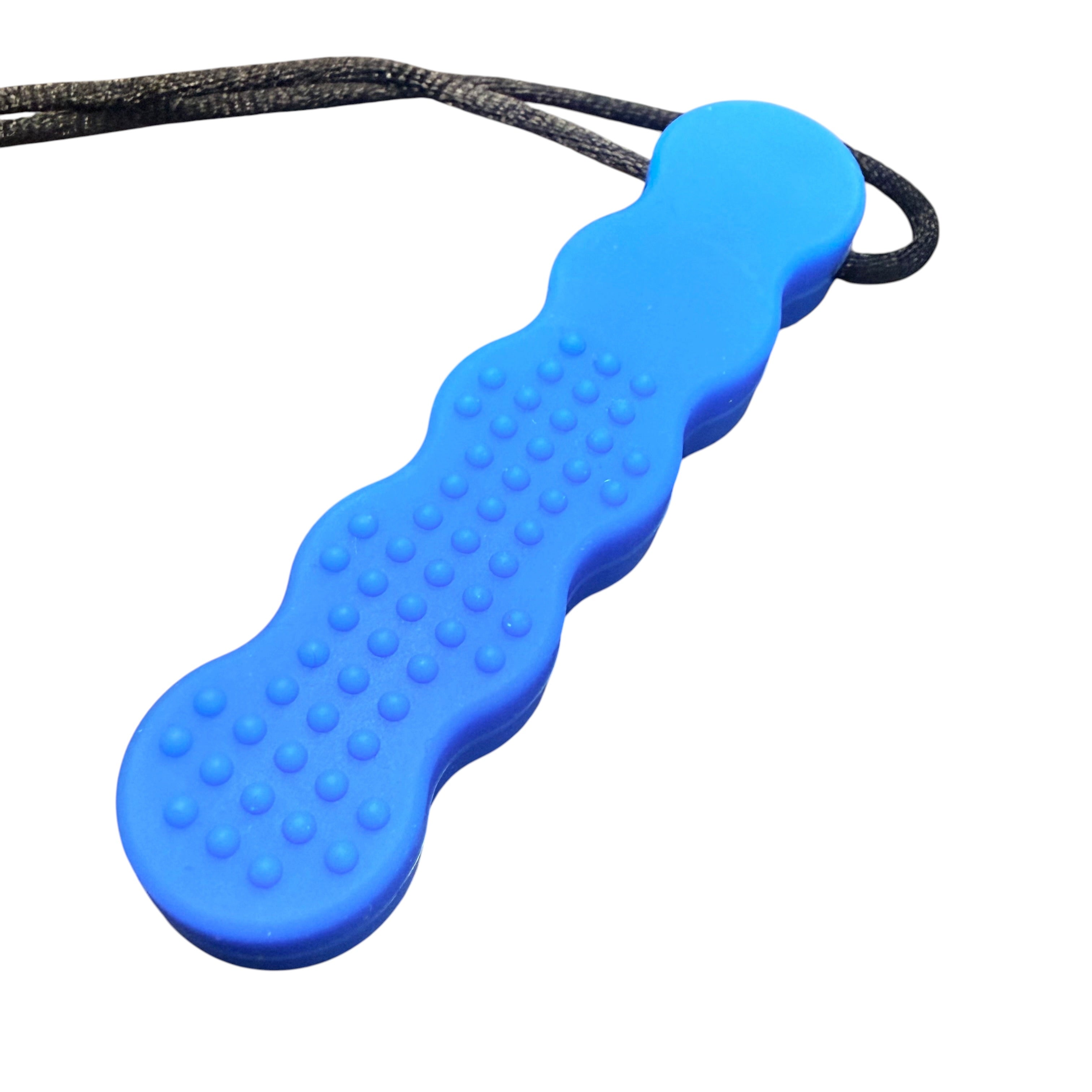 Pod Wearable Chew Support