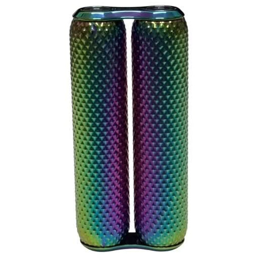 Oil Slick ET Hand Roller