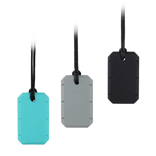 Edge Wearable Chew Support