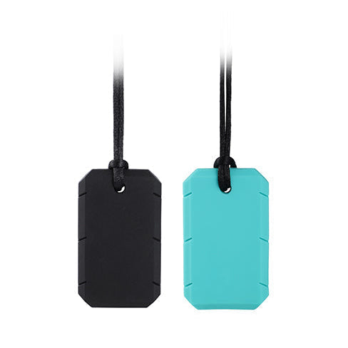 Edge Wearable Chew Support
