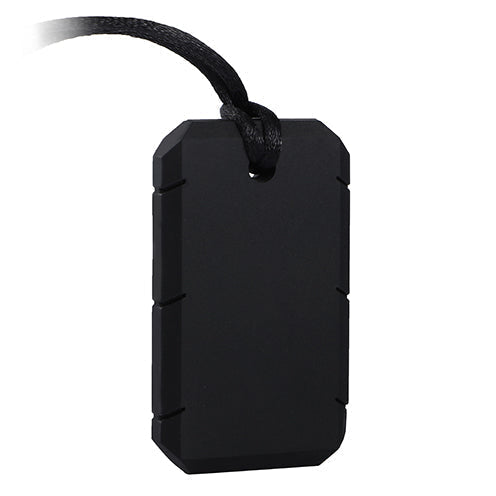 Edge Wearable Chew Support