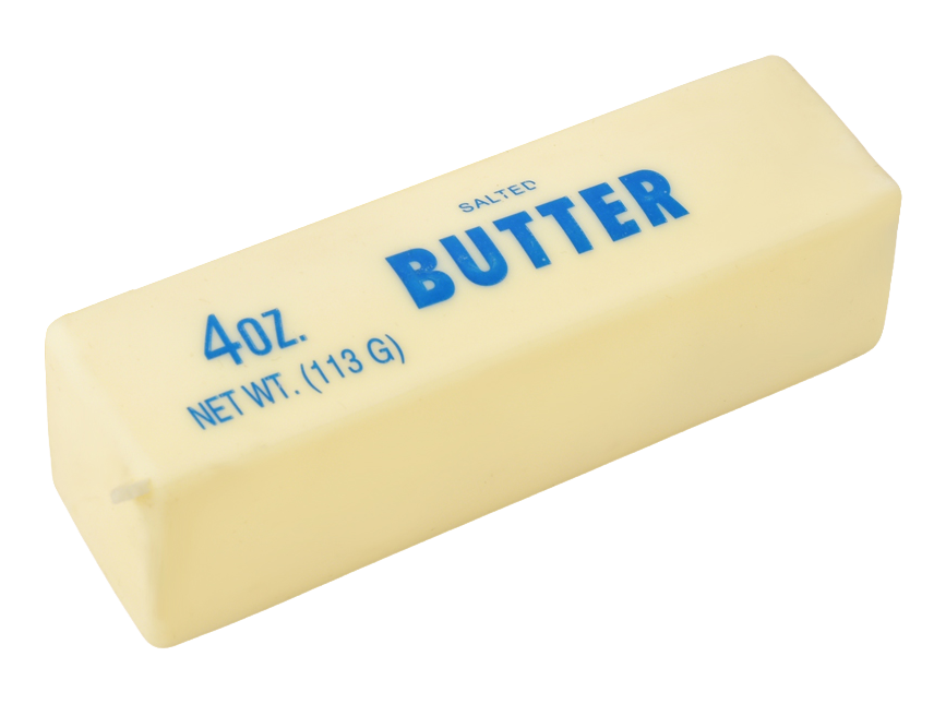 Epic Squish Butter alternate product image