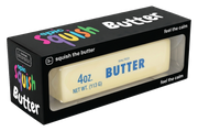 Epic Squish Butter product image
