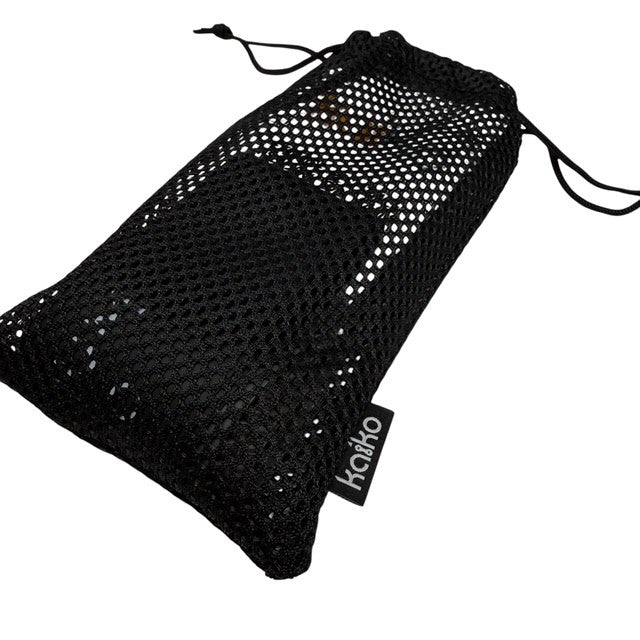 Exercise & Sensory Foot Chair Band Set - 3 Resistance Levels