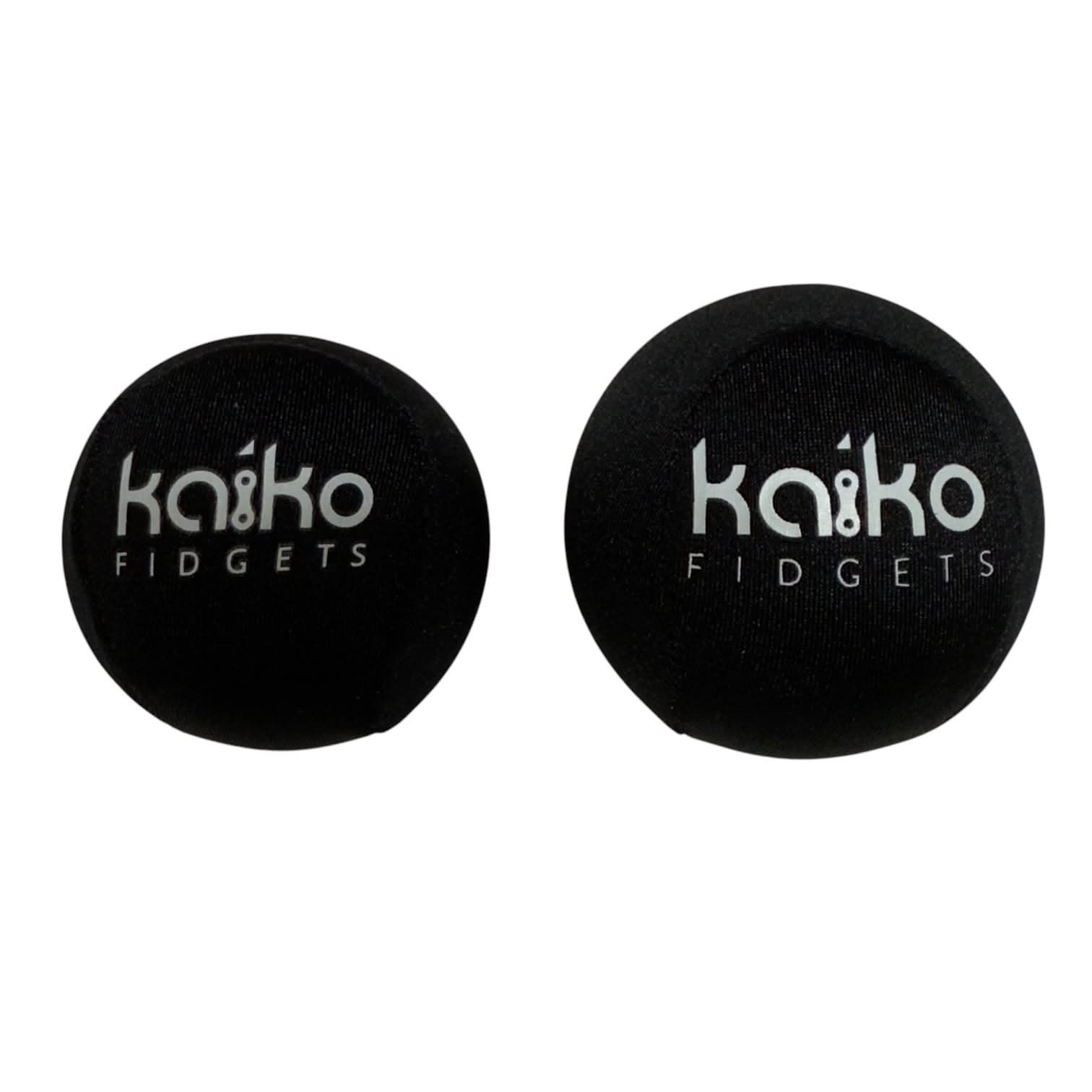 Extreme Squishy by Kaiko - Super Robust Washable Sensory Squish - 3 sizes