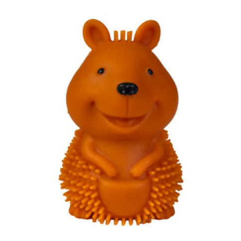 Super Squeeze Furry Pal Quokka