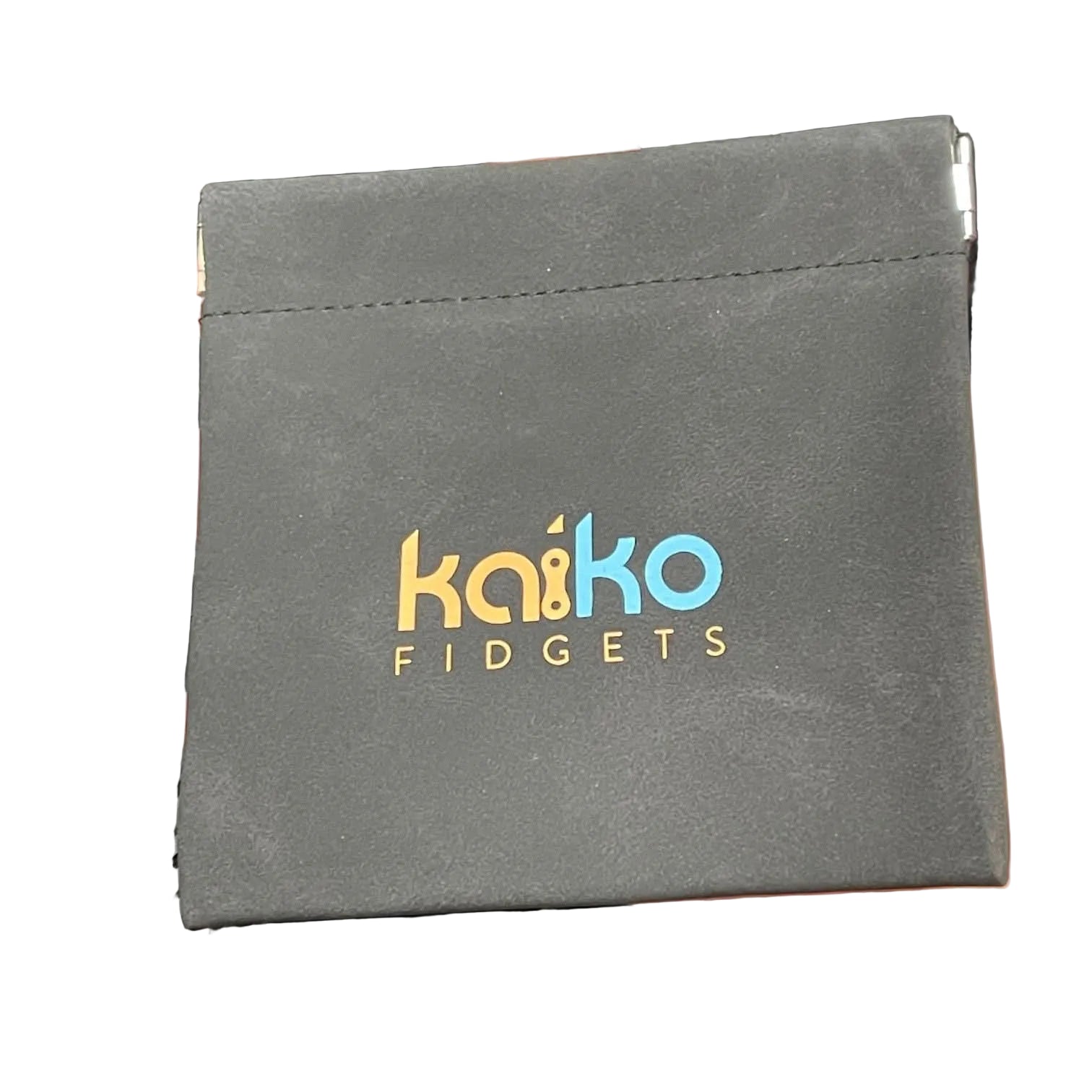 Essential School Bundle - Secondary+ School Edition