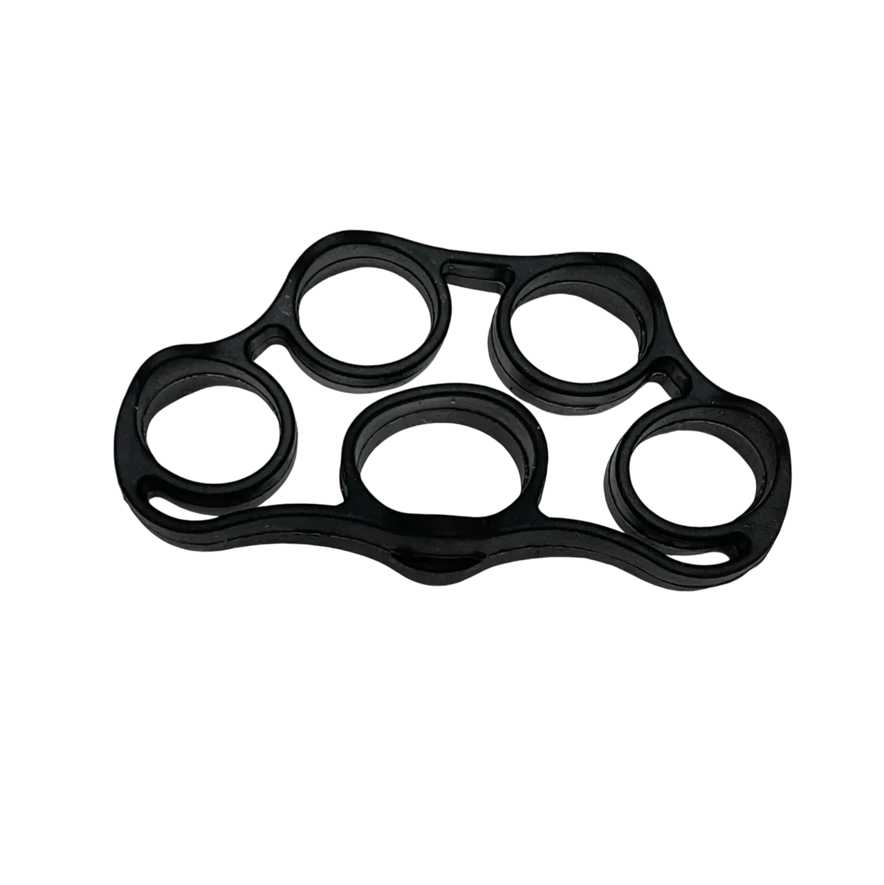 Finger Stretch Resistance Tool - Single