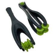Dual Ended Finger Massage Roller