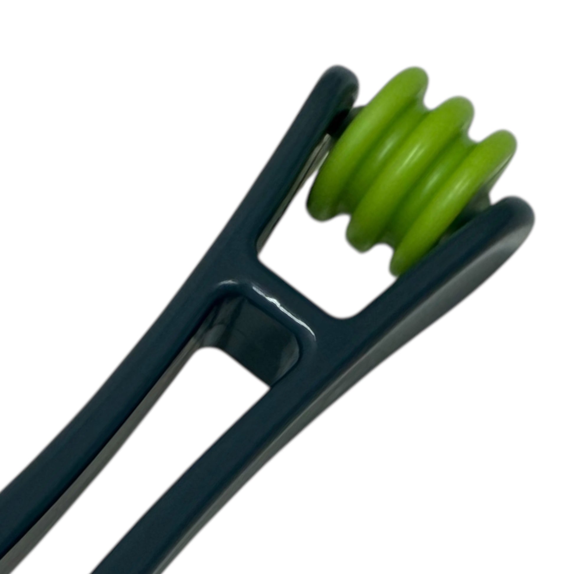 Dual Ended Finger Massage Roller