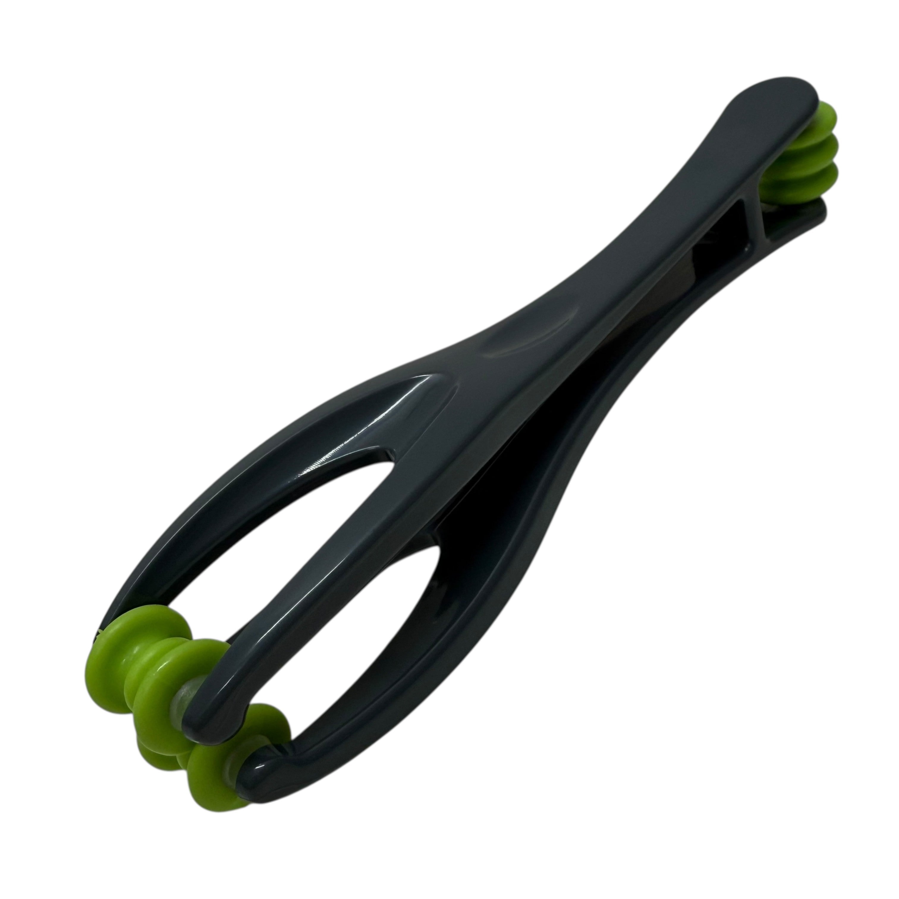 Dual Ended Finger Massage Roller