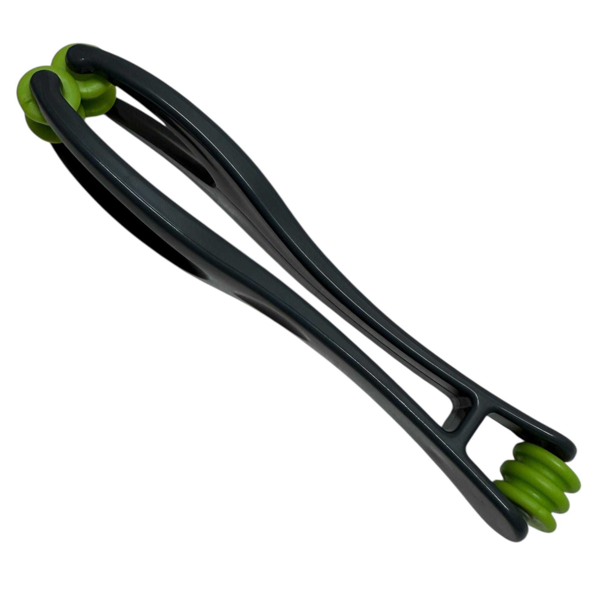 Dual Ended Finger Massage Roller