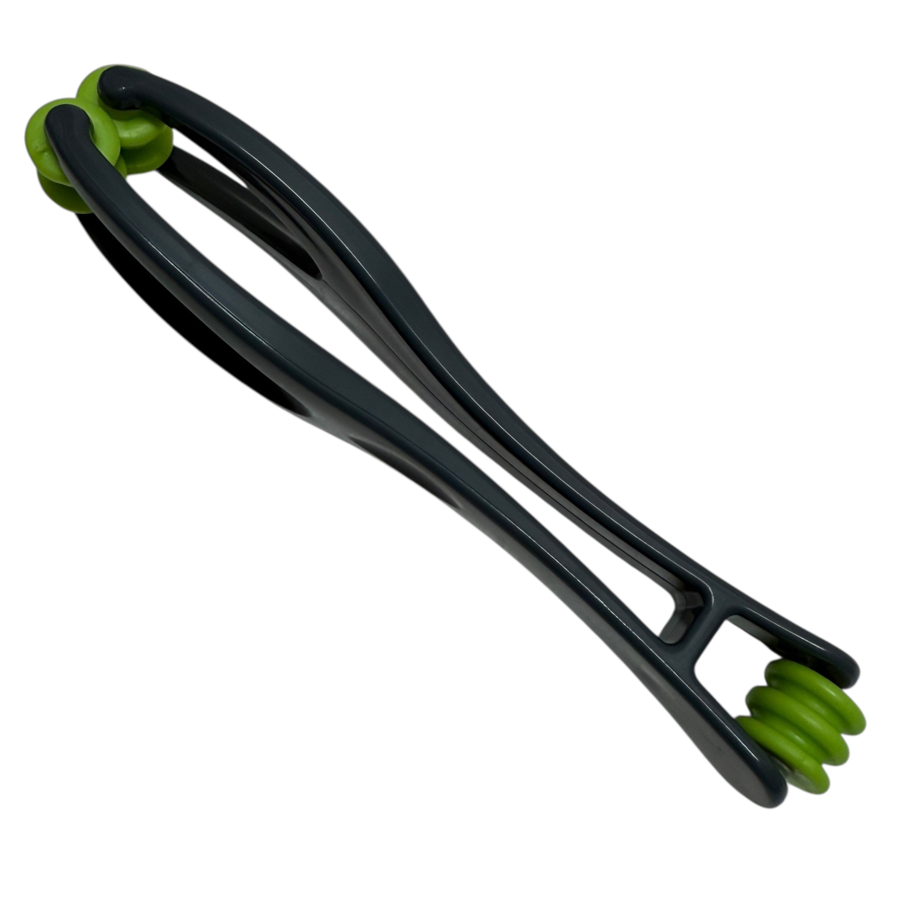 Dual Ended Finger Massage Roller