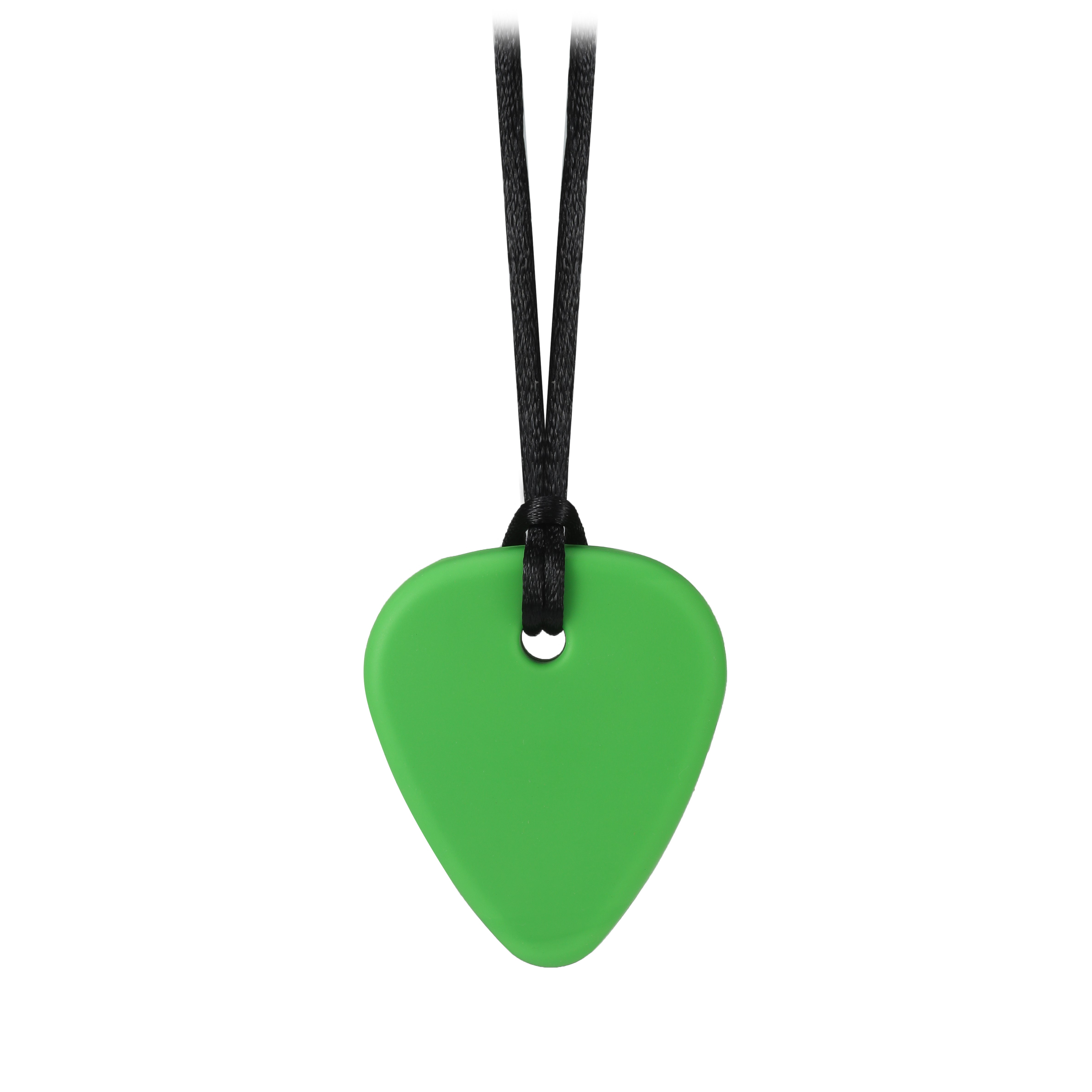 Wearable Chew Support Discovery Bundle – Green