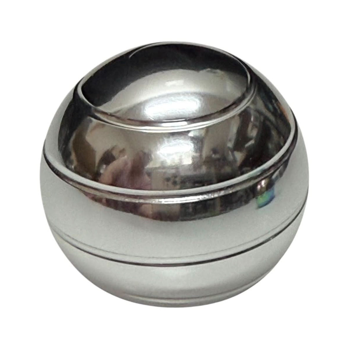 GYROSCOPE
