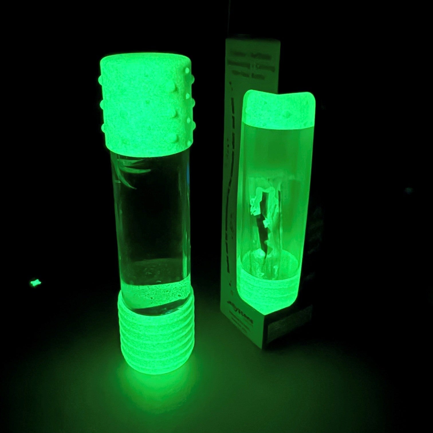 Glow Sensory Reset Kit -Kaiko x Jellystone - COMING SOON