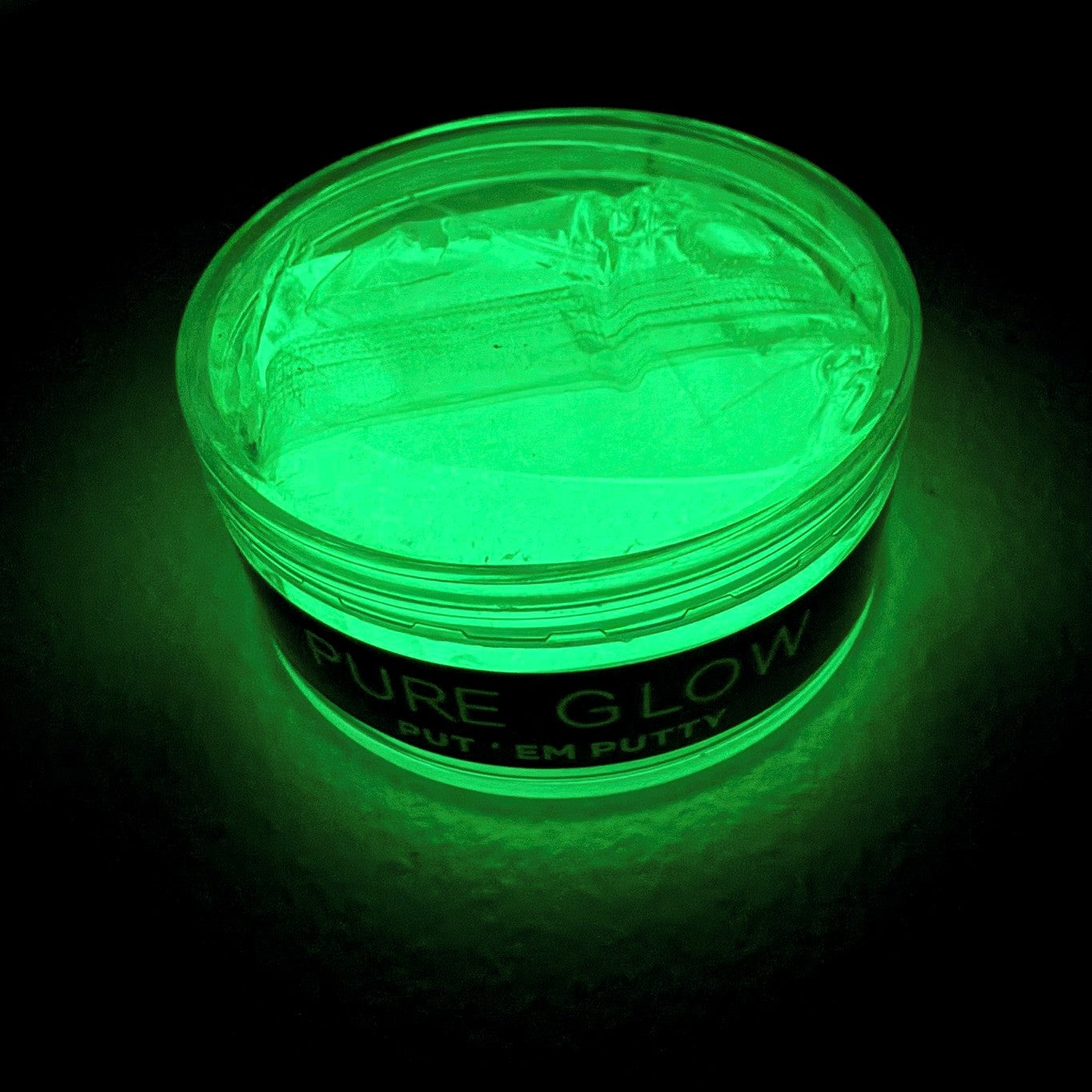 Glow Sensory Reset Kit -Kaiko x Jellystone - COMING SOON