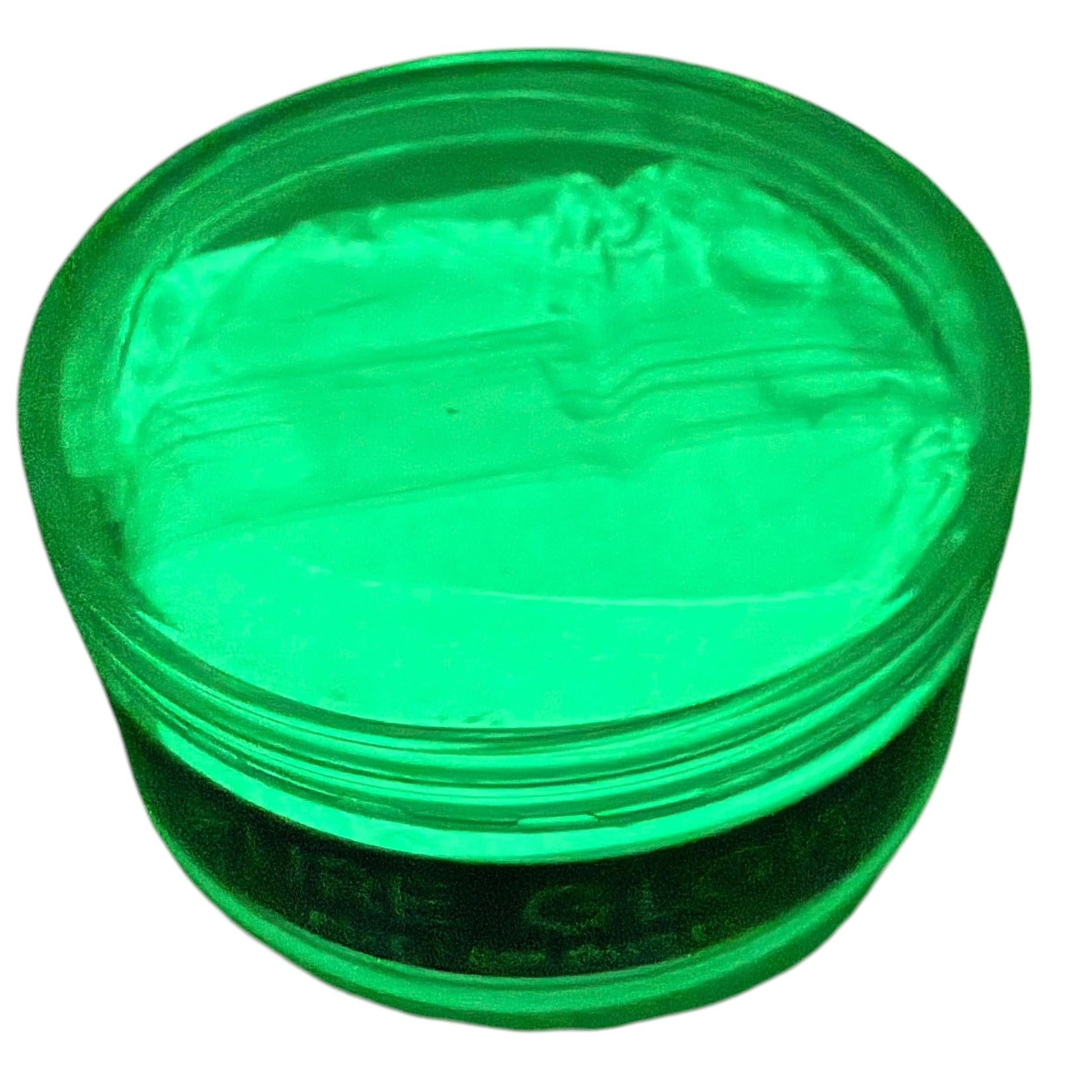 PURE Glow Put 'Em Putty