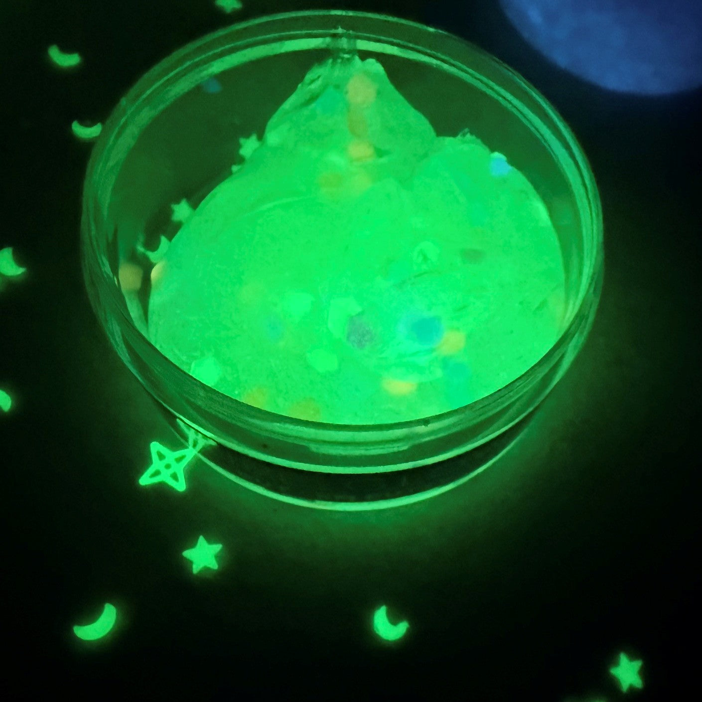 Glow Sensory Reset Kit -Kaiko x Jellystone - COMING SOON