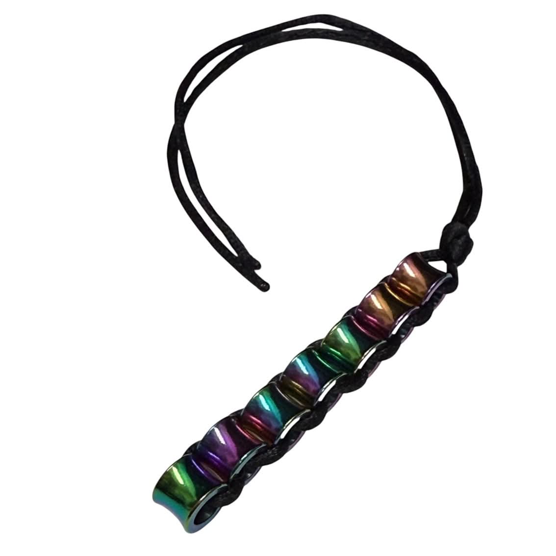 HAND CONCAVE Fidget by Kaiko