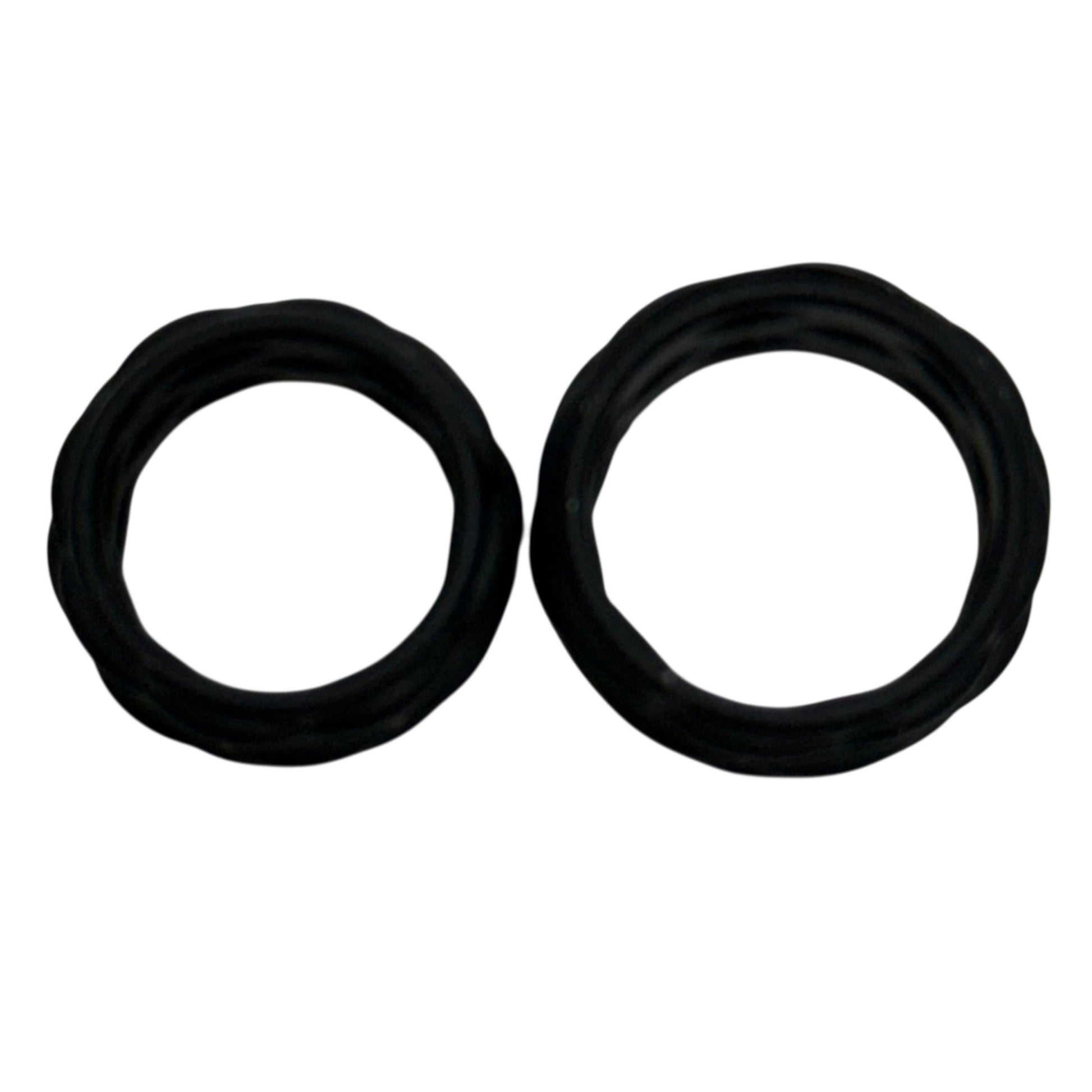 Halo Picky Bands - Set of 12 Wearable Sensory Tools and Picking Supports