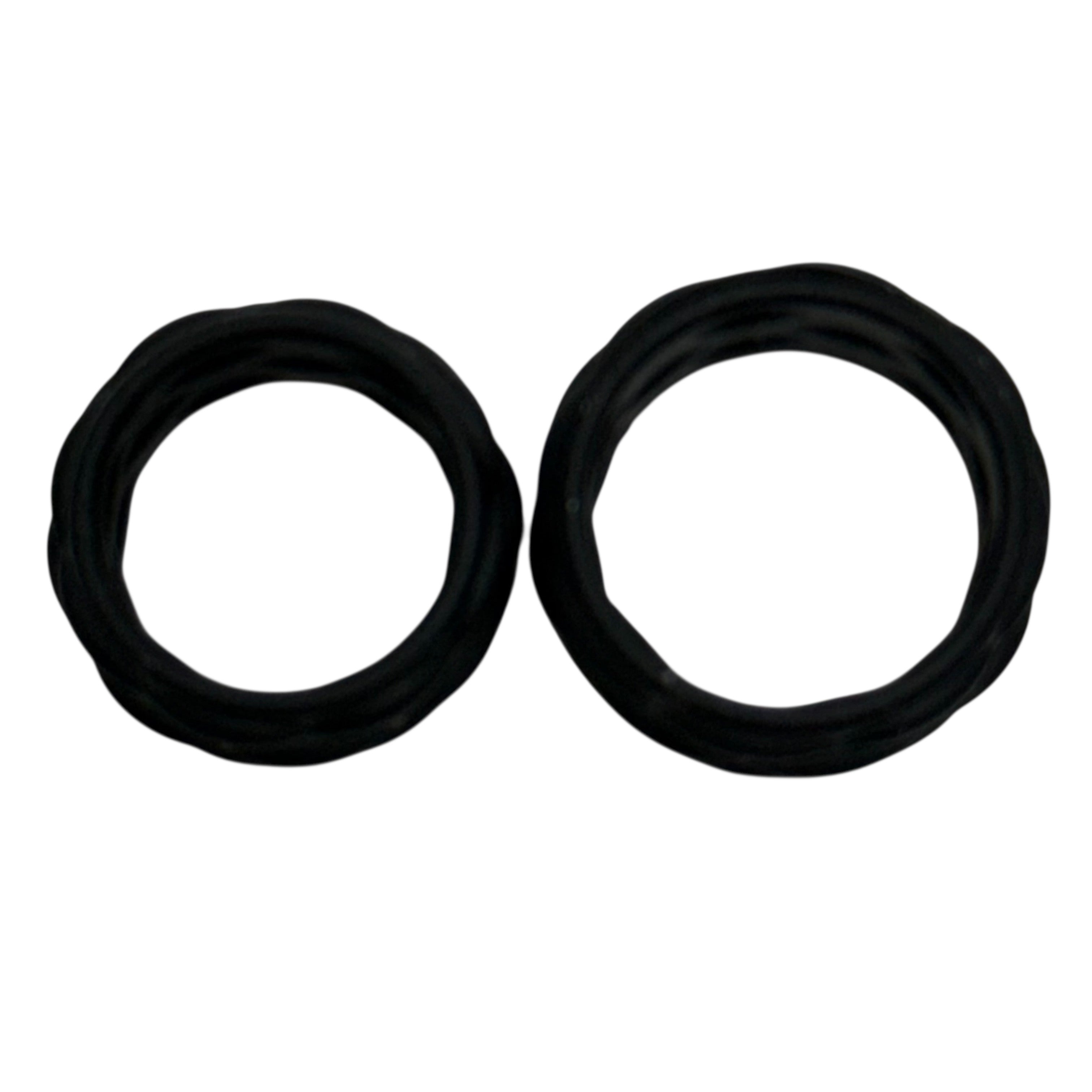 Halo Picky Bands - Set of 12 Wearable Sensory Tools and Picking Supports