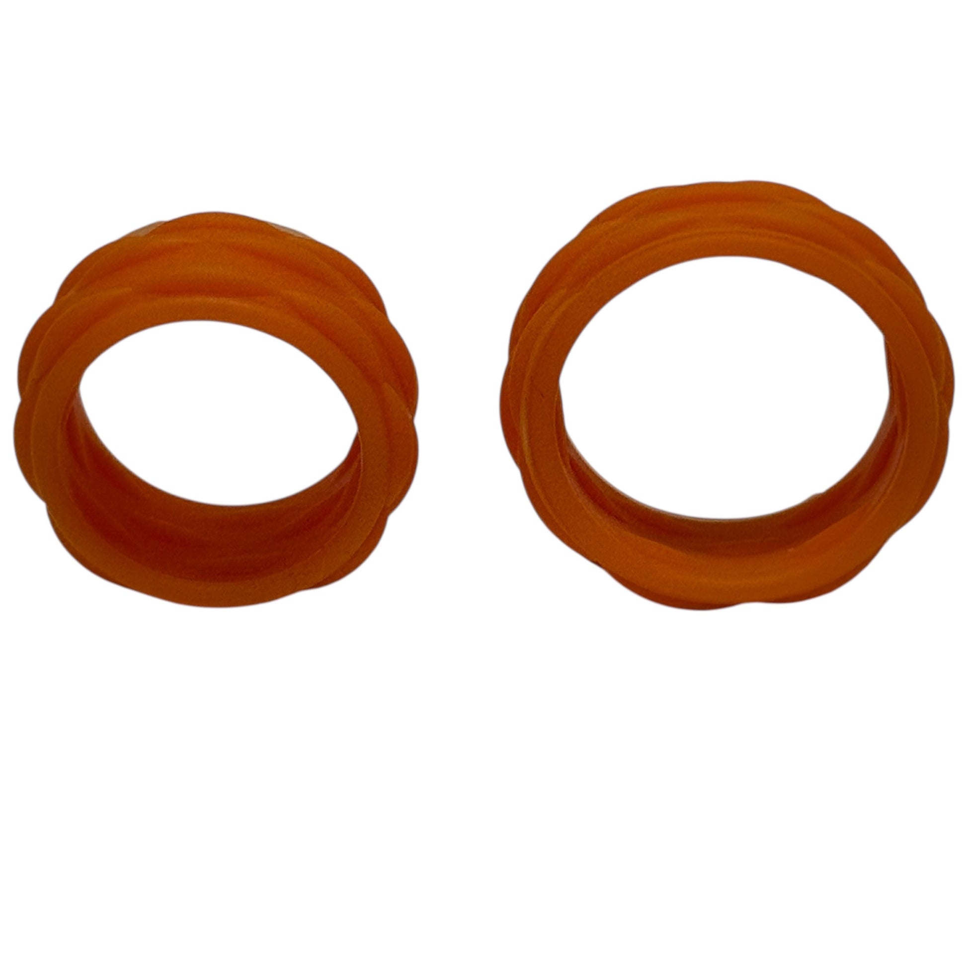 Halo Picky Bands - Set of 12 Wearable Sensory Tools and Picking Supports