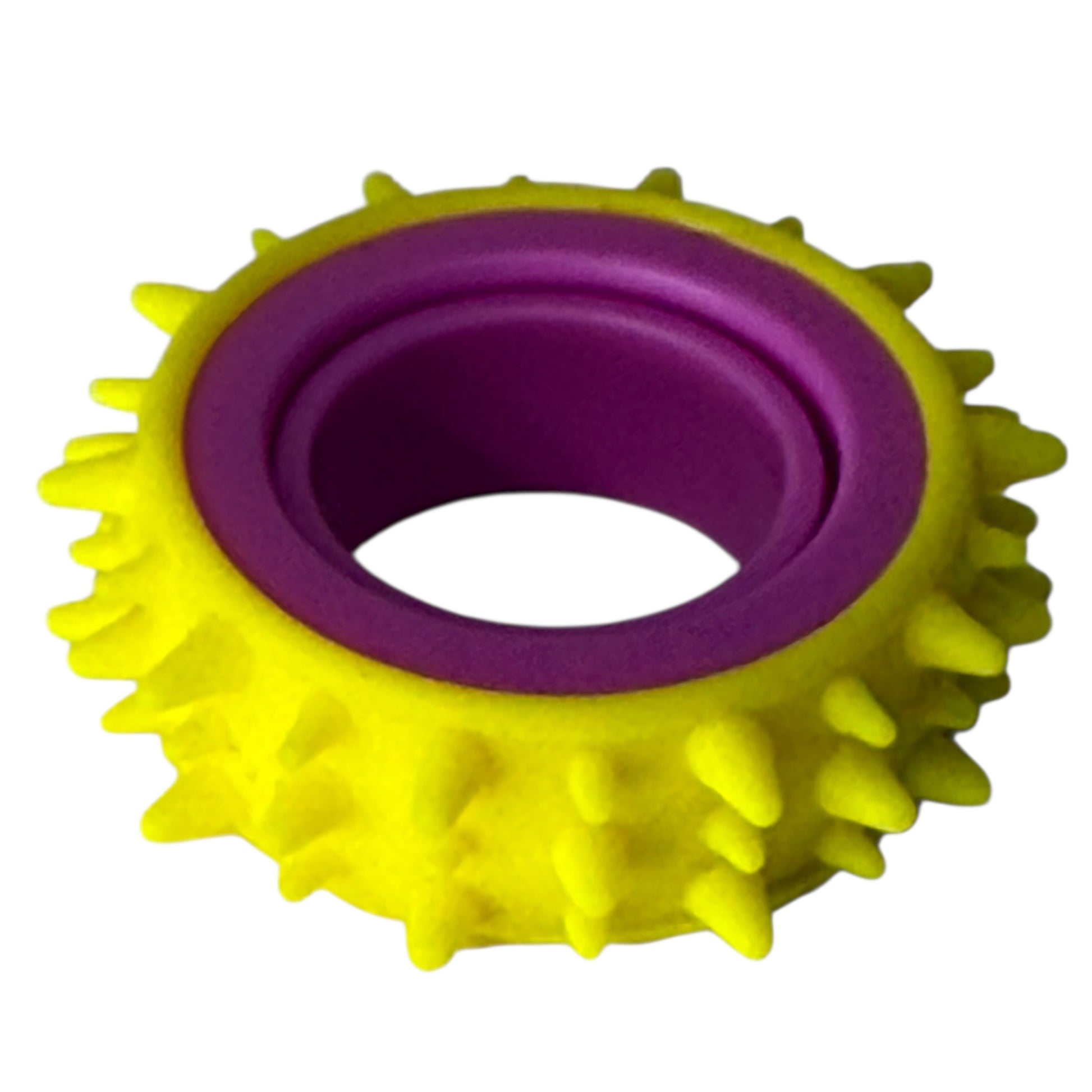 Halo Spinning Bands By Kaiko