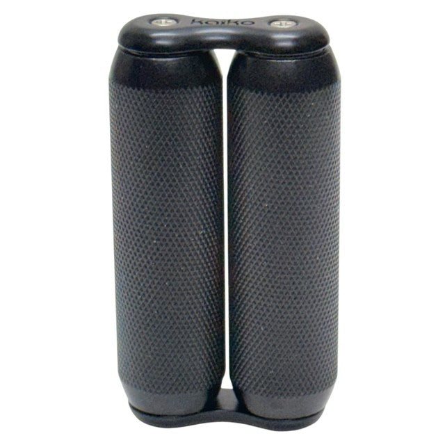 TEXTURED 300g Hand Roller