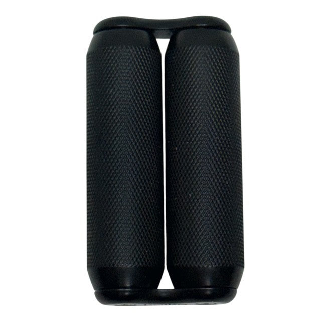 TEXTURED 300g Hand Roller
