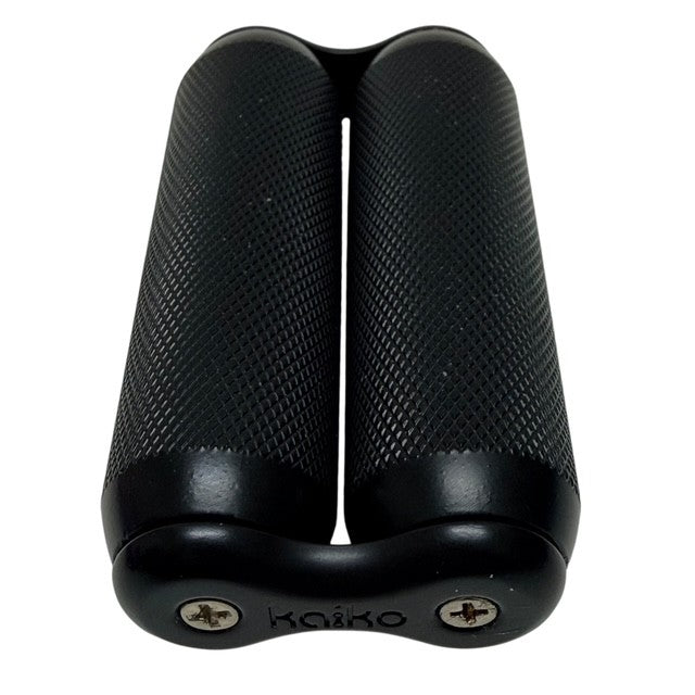TEXTURED 300g Hand Roller