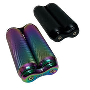 TEXTURED 300g Hand Roller
