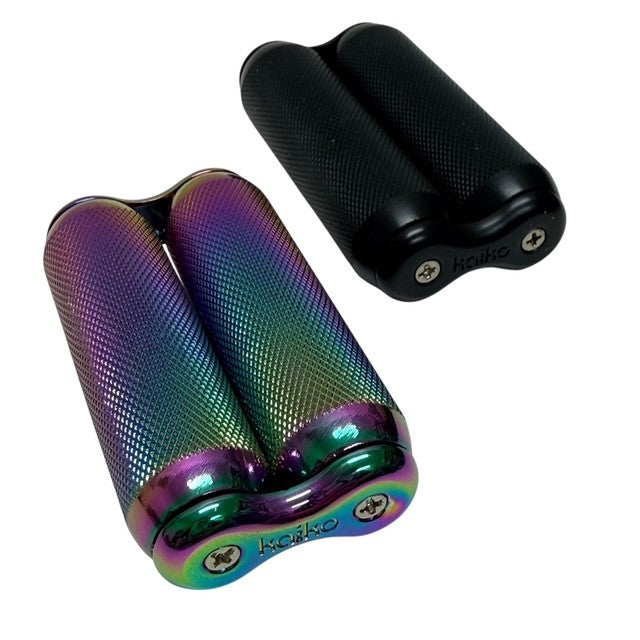 TEXTURED 300g Hand Roller