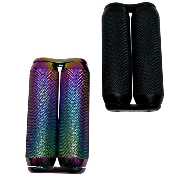 TEXTURED 300g Hand Roller