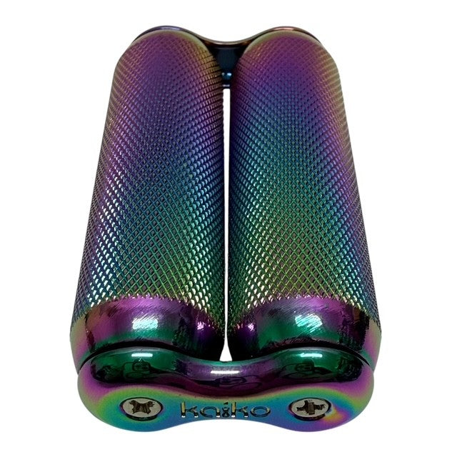 TEXTURED 300g Hand Roller