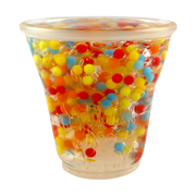 Dippin Dot Squishi - scented