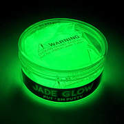 JADE Glow Put 'Em Putty