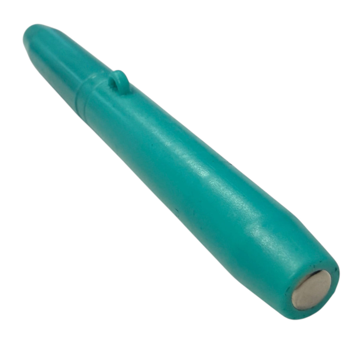 Dual Ended Spare Stylus for Kaiko 2 in 1 Magnetic Board