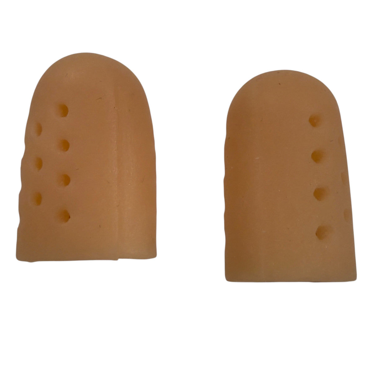 26 Piece Picky Finger Sampler Set