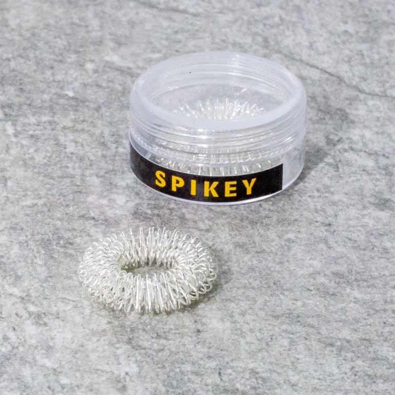 Kaiko Gift Box Value Bundle