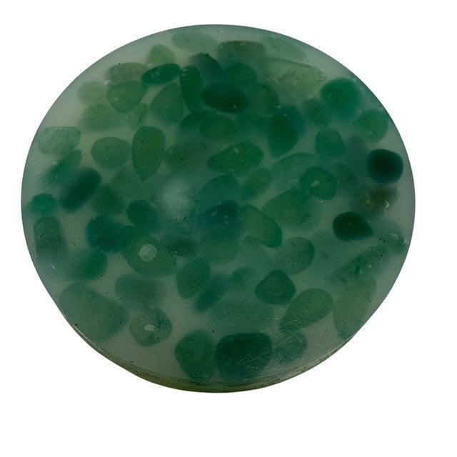 Pick 'Em Bundle 3 = Joy, Calm & Healing Crystal Pick 'Em Stack + Two Put 'Em Putty - Bundle & Save