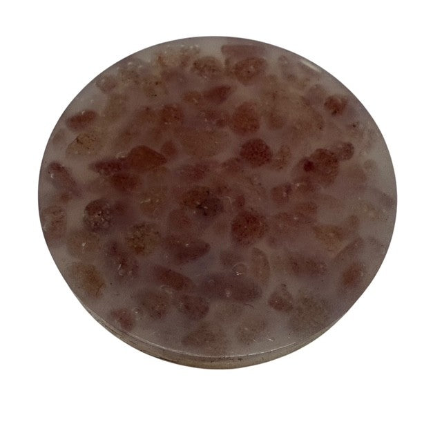 Pick 'Em Bundle 3 = Joy, Calm & Healing Crystal Pick 'Em Stack + Two Put 'Em Putty - Bundle & Save