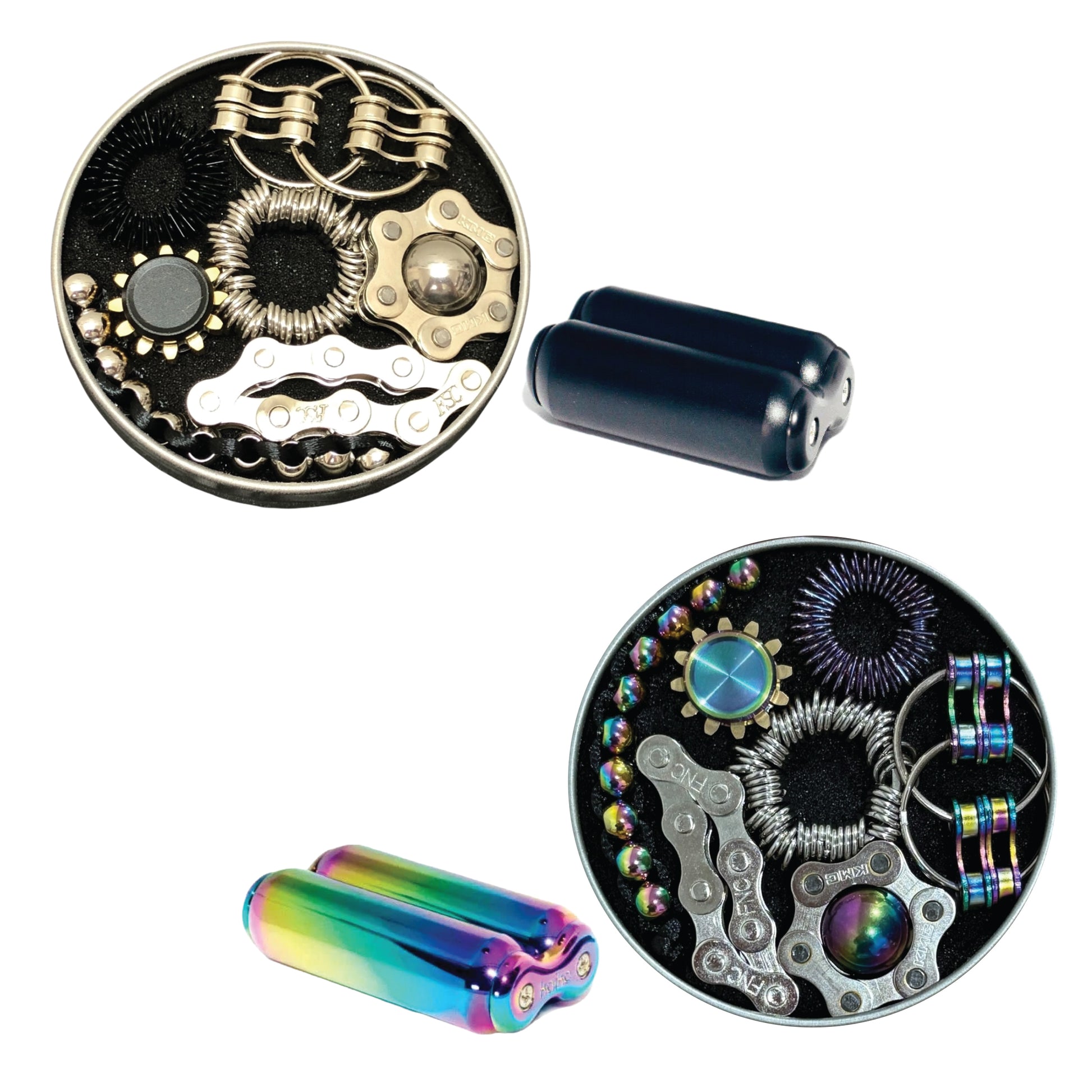 Kaiko Fidgets - Discreet Fidget Toys & Sensory Tools Kaiko Fidgets Australia Pty Ltd Kaiko Fidgets - Discreet Fidget Toys & Sensory Tools Kaiko Fidgets Australia Pty Ltd